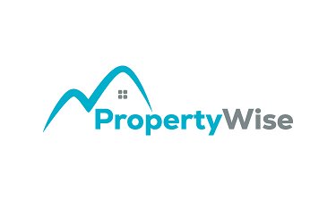 PropertyWise.org